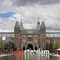 I Amsterdam