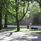 Vondelpark