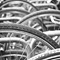 Bicycle Parking