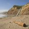 Alamere Falls, Point Reyes, CA