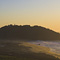 Point Sur, Big Sur Coast, CA