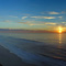 San Gregorio State Beach, San Mateo County, CA