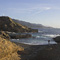 Point Lobos State Reserve, CA