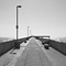 Pacifica Pier, Pacifica, CA
