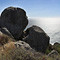 Pleasure Point, Route 1, CA
