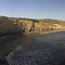 Davenport Beach, Davenport, CA