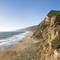 Alamere Falls, Point Reyes, CA