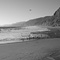 Alamere Falls, Point Reyes, CA