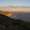 Last Light, Point Reyes, CA