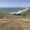 Pacifica State Beach, Pacifica, CA