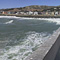 Pacifica State Beach, Pacifica, CA