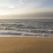 Montara State Beach, Montara, CA