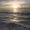 Sunset, Montara, CA