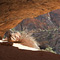Canyon Overlook Trail, Zion National Park, UT