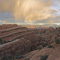 Devil&rsquo;s Garden, Arches National Park, UT