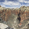 From Angel&rsquo;s Landing, Nion National Park, UT