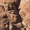 Arches National Park, UT