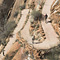 Angel&rsquo;s Landing Trail, Zion National Park, UT