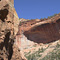 Near Kolob Arch, Zion National Park, UT