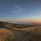 Windy Hill, San Mateo County, CA