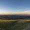 Windy Hill, San Mateo County, CA