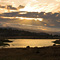 Felt Lake, Palo Alto, CA