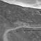 Russian Ridge Open Space Preserve, San Mateo County, CA