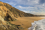 California Coast