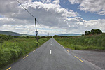 Ireland
