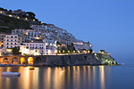 Southern Italy