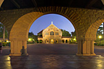 Stanford