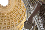 Vatican