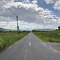 R559, Dingle Peninsula