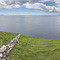 Near Slea Head, Dingle Peninsula