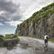 River Crossing, R559, Dingle Peninsula