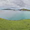 Slea Head, Dingle Peninsula