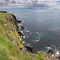 Dingle Coastline