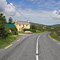 R559, Dingle Peninsula