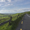 Connor Pass, Dingle Peninsula