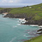 Slea Head, Dingle Peninsula