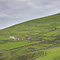 Slea Head, Dingle Peninsula