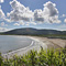 Ventry, Dingle Peninsula