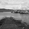 Dingle Bay, Co. Kerry