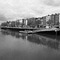 River Liffey, Dublin