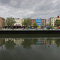 River Liffey, Dublin