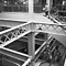 Guinness Storehouse Atrium, Dublin