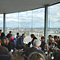 Gravity Bar, Guinness Storehouse, Dublin