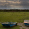 Lake Naivasha