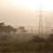 Lake Nakuru National Park