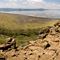 Baboon Cliff, Lake Nakuru